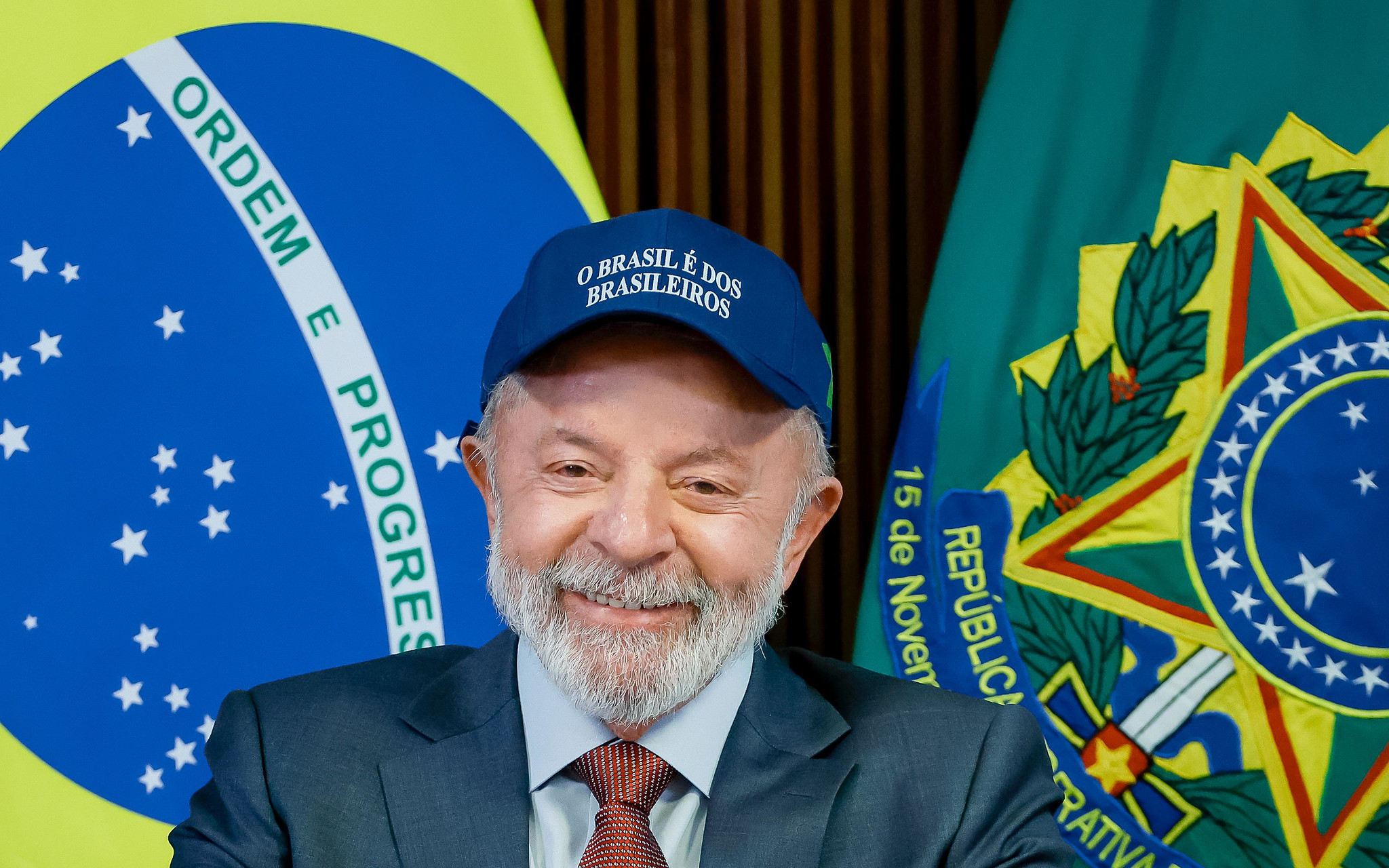 lula-diz-que-esquerda-levou-‘surra’-nas-redes-e-afirma-que-tem-disposicao-para-mais-5-eleicoes