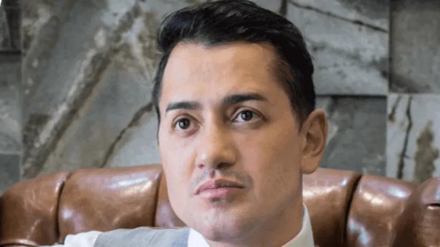 justica-arquiva-inquerito-contra-‘dentista-dos-famosos’-por-suposto-racha