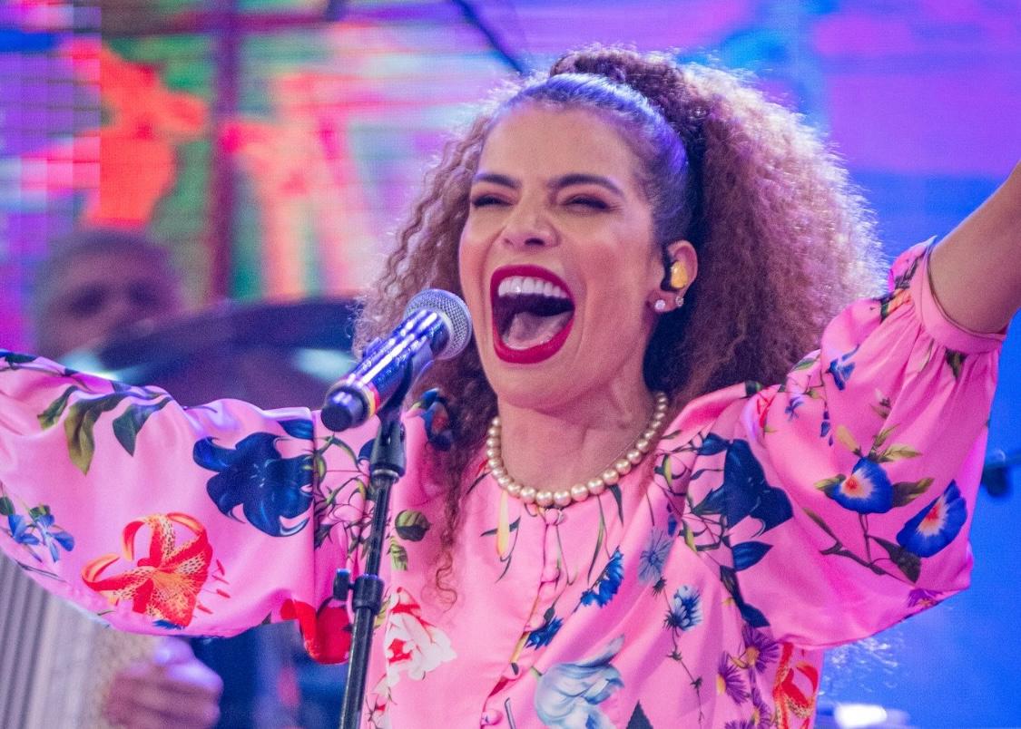 vanessa-da-mata-traz-a-turne-“todas-elas”-para-goiania