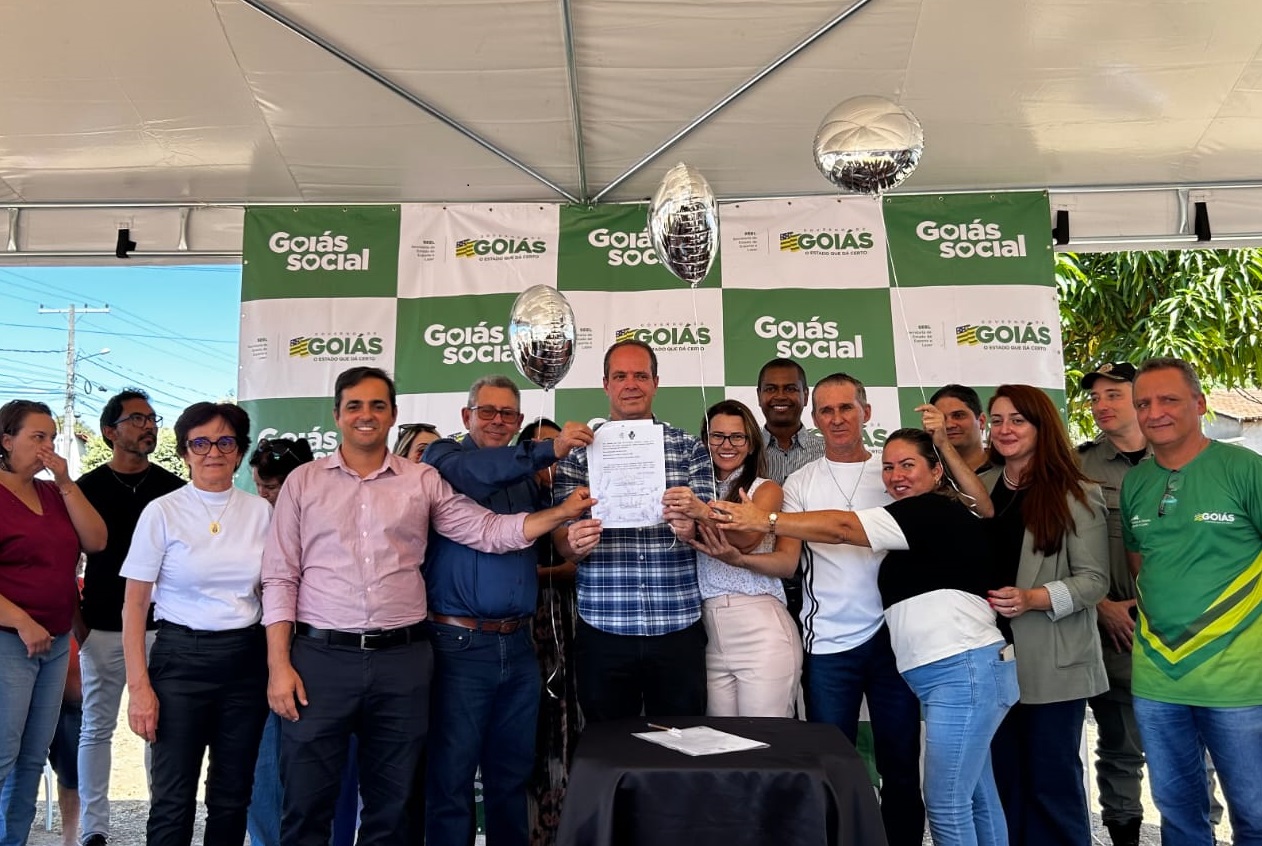 lancada-obra-de-reforma-e-revitalizacao-do-ginasio-tancredo-neves,-em-uruacu