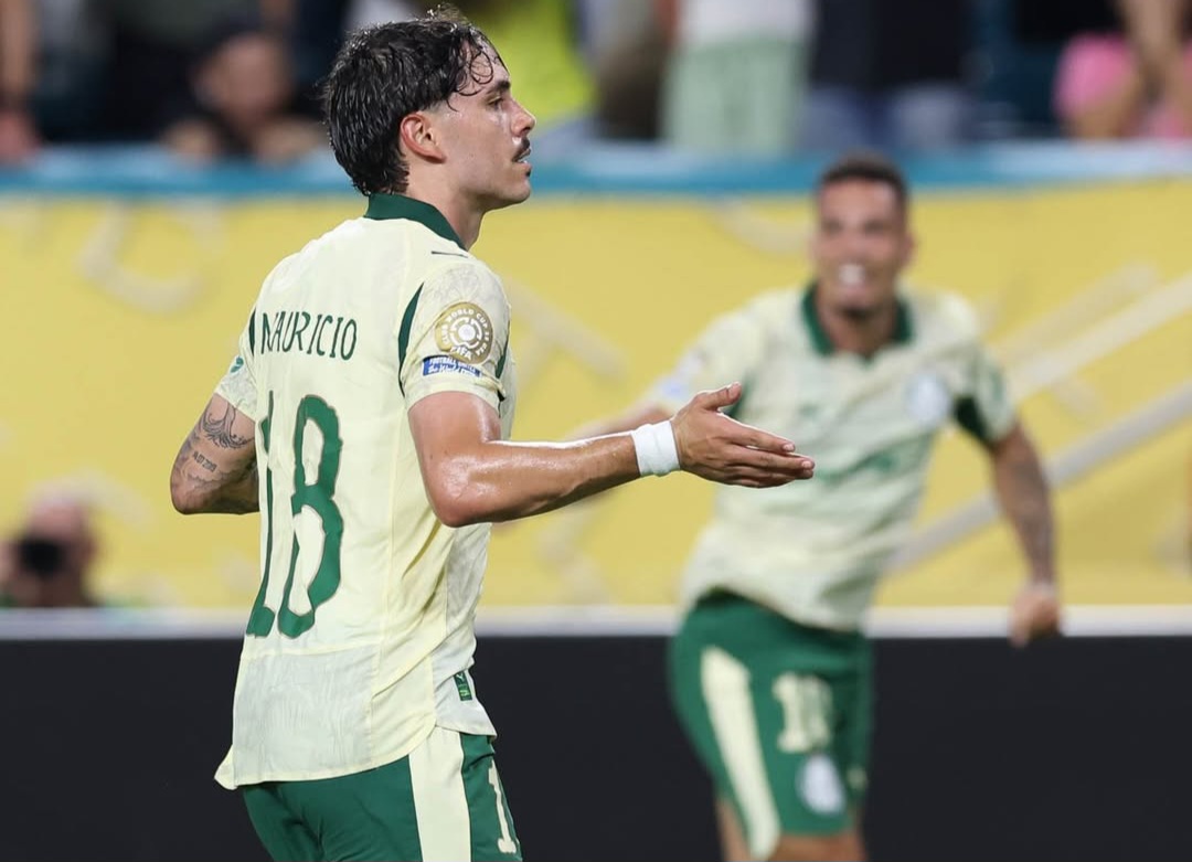 botafogo-enfrenta-palmeiras-nas-oitavas-de-final-da-copa-do-mundo-de-clubes