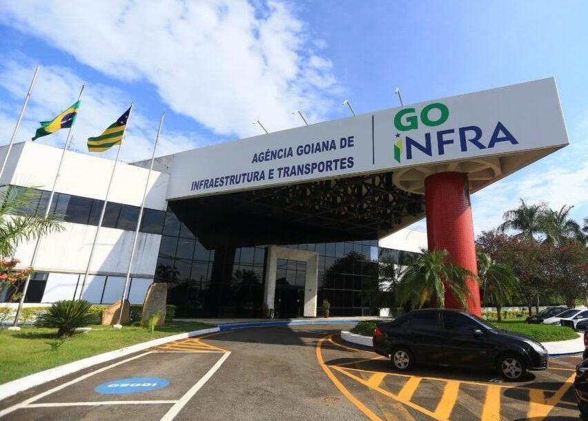 goinfra-abre-processo-seletivo-com-150-vagas-e-salarios-de-mais-de-r$-9,4-mil