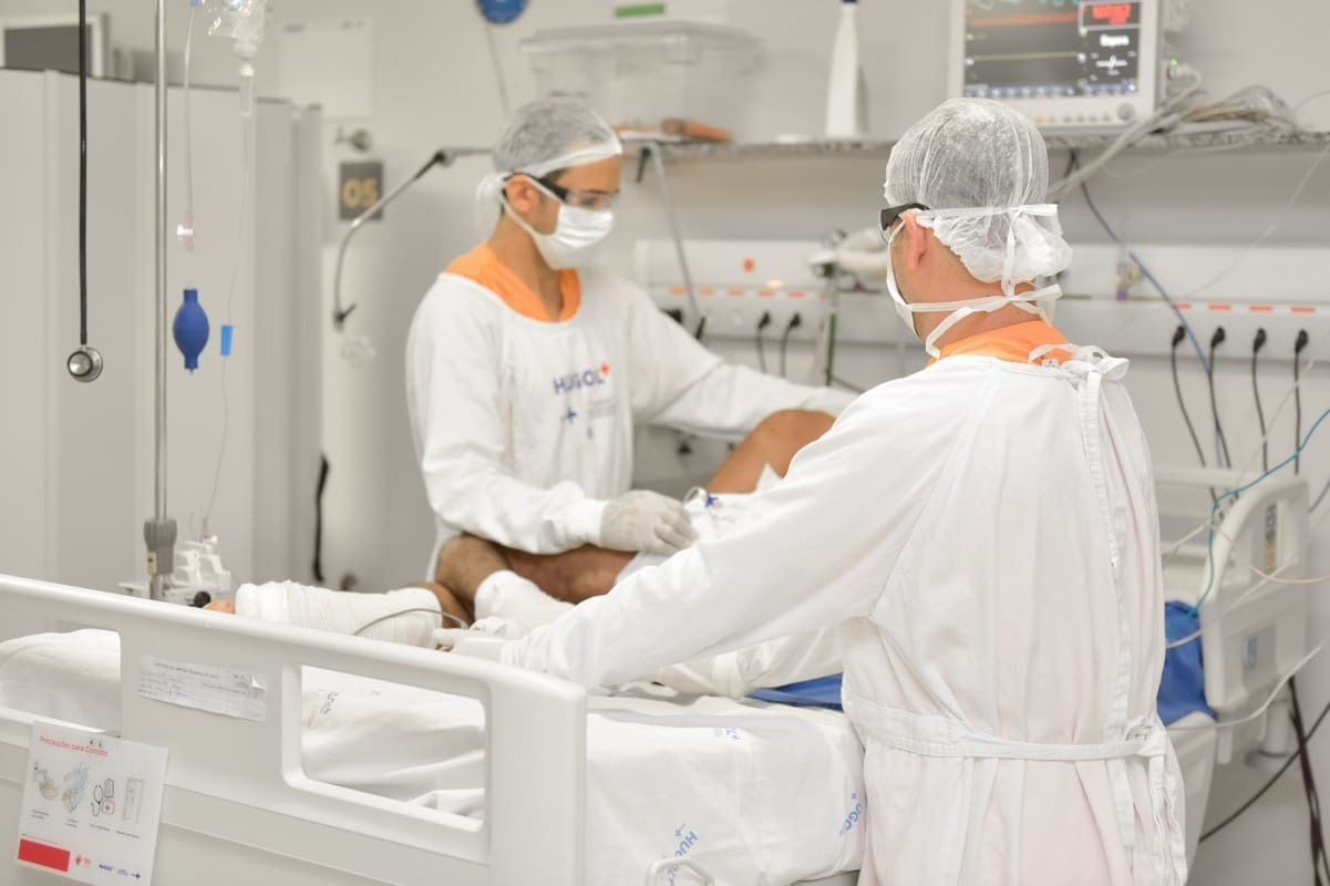 saude-estadual-abre-inscricoes-para-90-vagas-em-programas-de-residencia