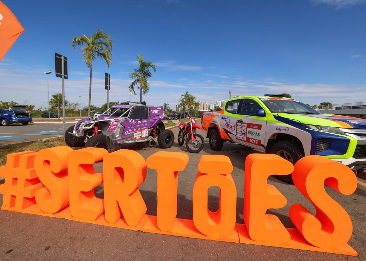 largada-do-rally-dos-sertoes-sera-realizada-em-goiania