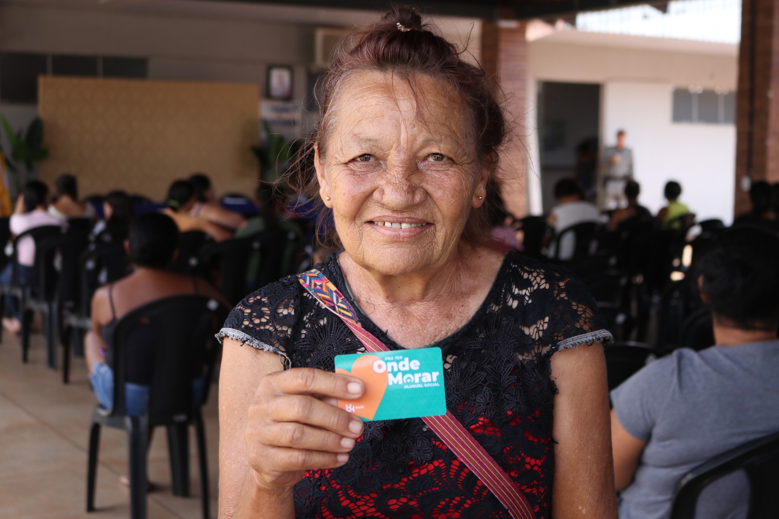 governo-de-goias-abre-3.420-novas-vagas-do-programa-aluguel-social