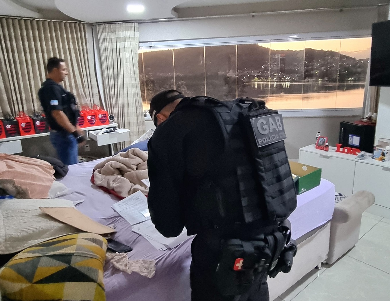 operacao-policial-em-6-estados-investiga-manipulacao-de-jogos-da-serie-b