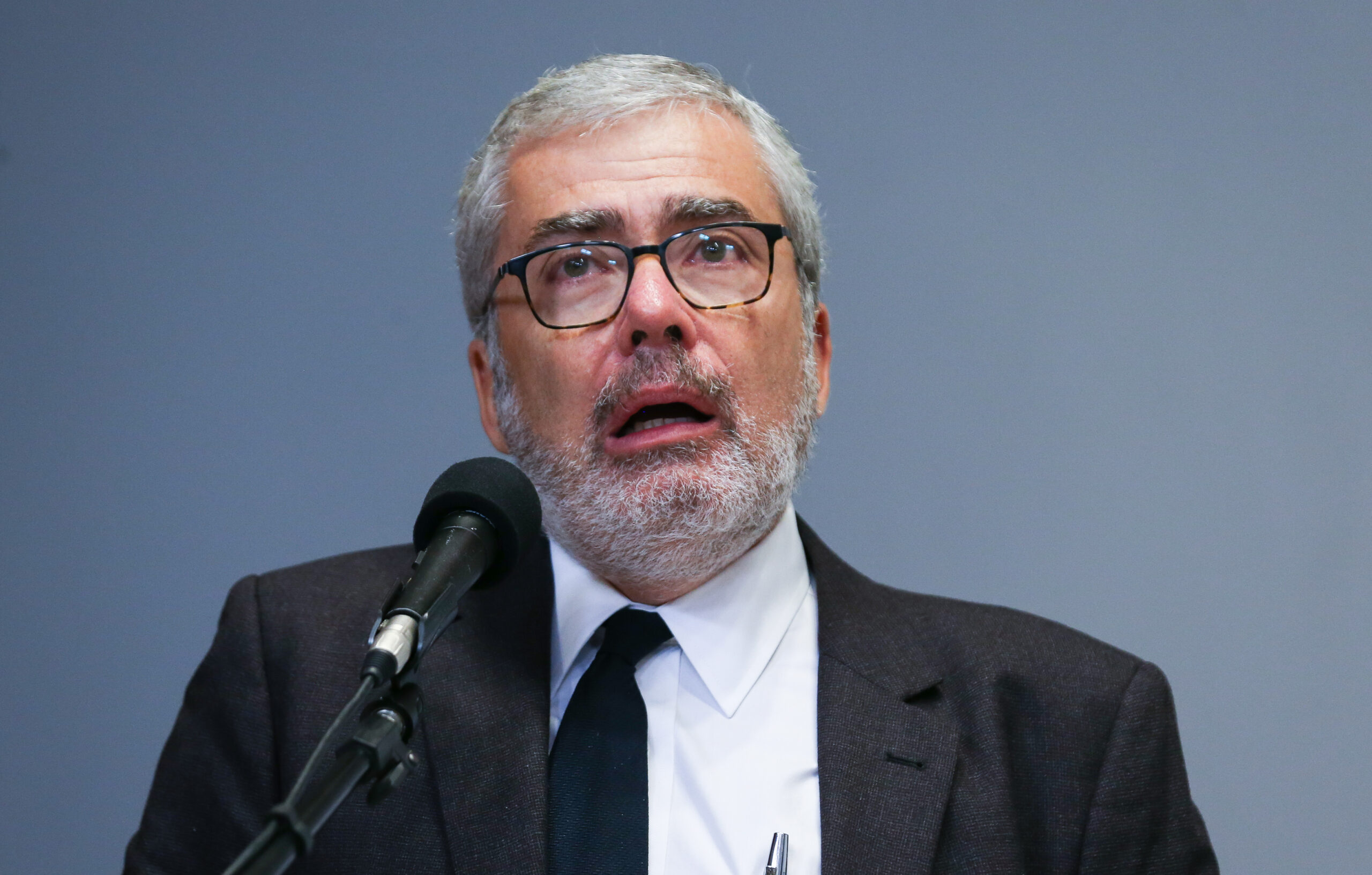 ‘para-virar-a-pagina-da-ditadura-e-preciso-escrever-como-ela-realmente-aconteceu’