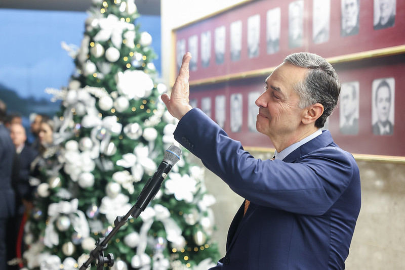 entenda-como-funcionam-criterios-de-desempate-no-stf-com-saida-de-barroso