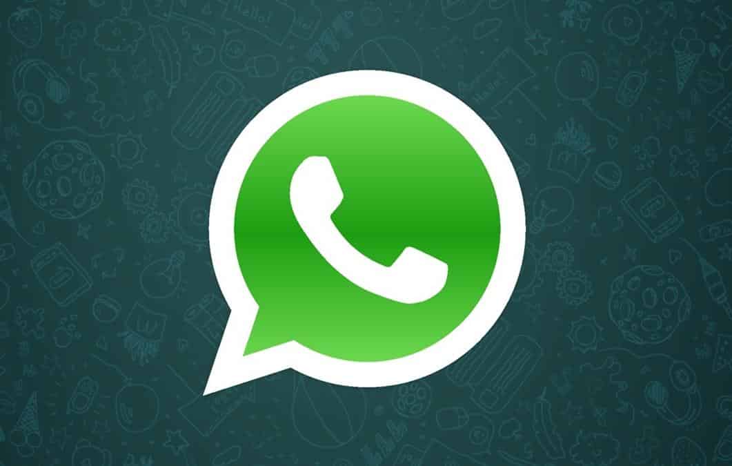 tribunal-dos-eua-proibe-nso-group-de-instalar-software-espiao-no-whatsapp