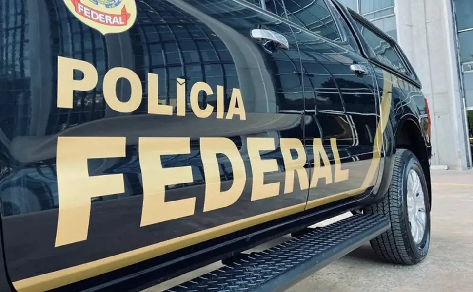 pf-investiga-programa-de-drenagem-de-canais-e-pavimentacao-anunciado-como-prioritario-para-cop30