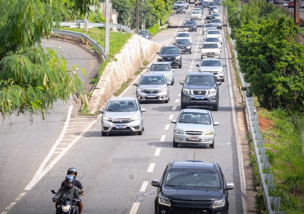 prazo-para-pagar-ipva-vai-ate-31-de-outubro;-veja-como-gerar-o-boleto