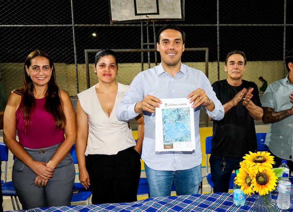 ze-delio-sanciona-lei-que-cria-dois-novos-distritos-em-hidrolandia