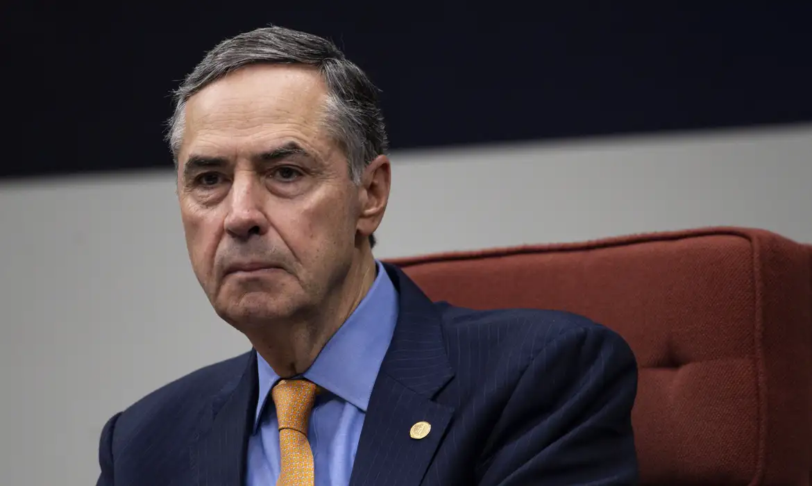 descriminalizacao-do-aborto:-entenda-o-que-esta-em-discussao-no-stf-e-o-que-pode-mudar