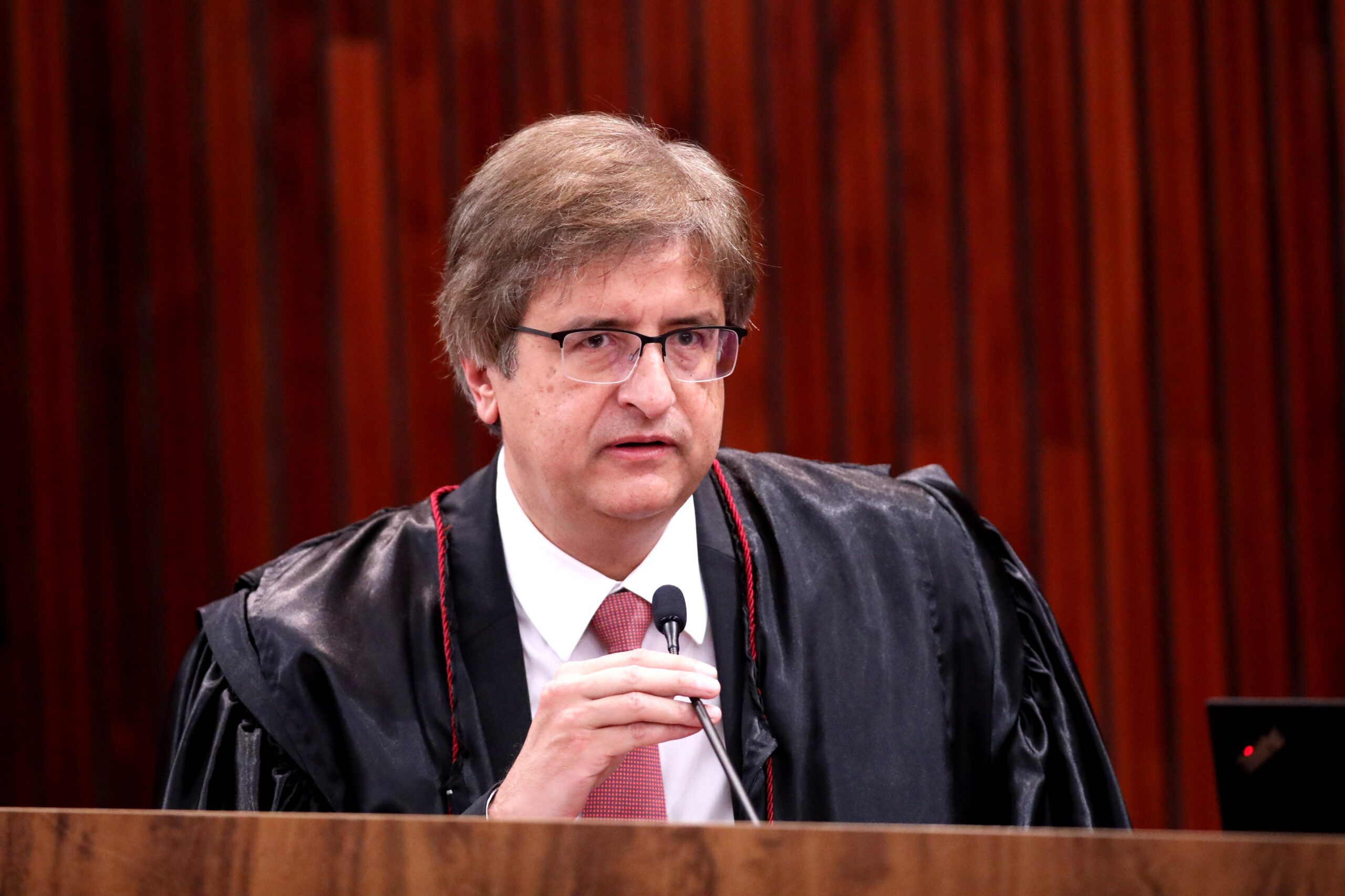 pgr-diz-que-anistiar-crimes-contra-a-democracia-e-incompativel-com-a-constituicao