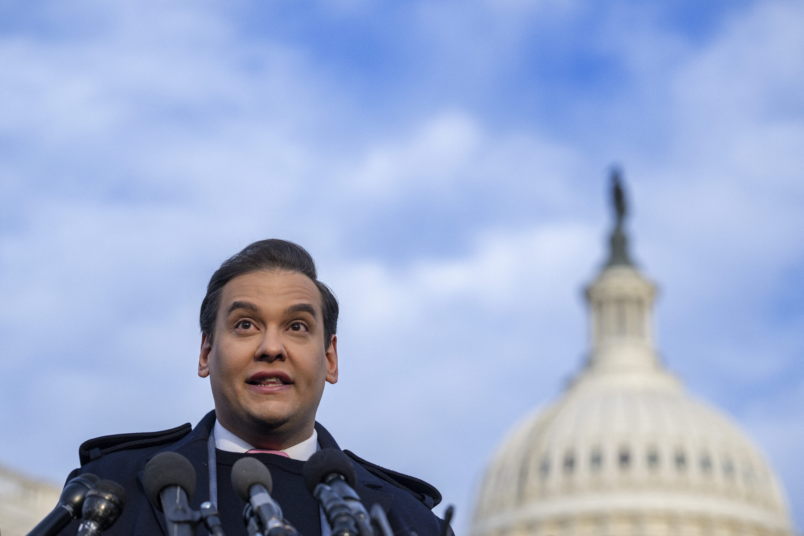 trump-comuta-pena-do-ex-congressista-george-santos