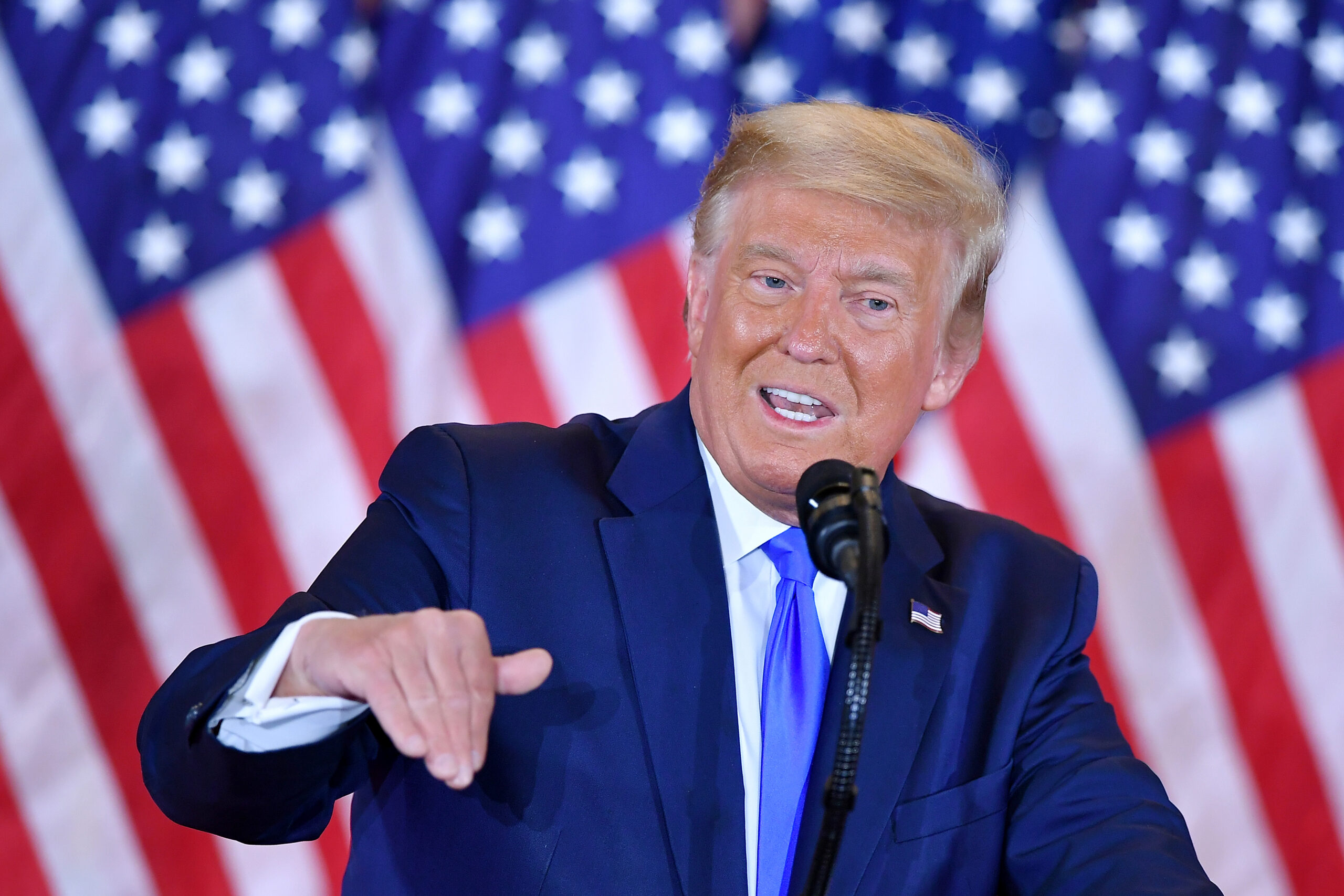 eua-tem-dia-de-protestos-contra-trump-com-atos-previstos-em-mais-de-2.600-cidades