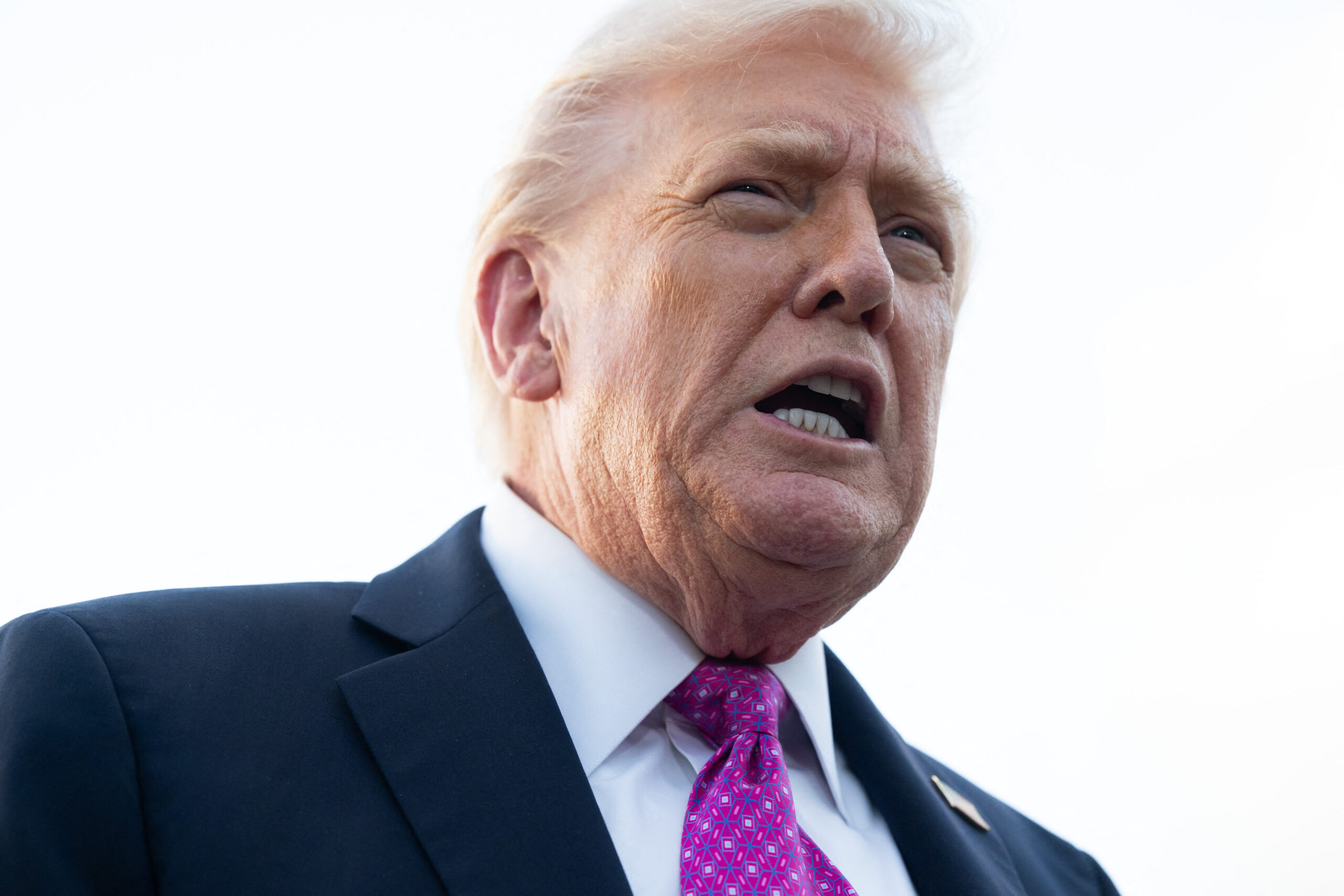 trump-considera-ideia-de-tunel-entre-alasca-e-russia