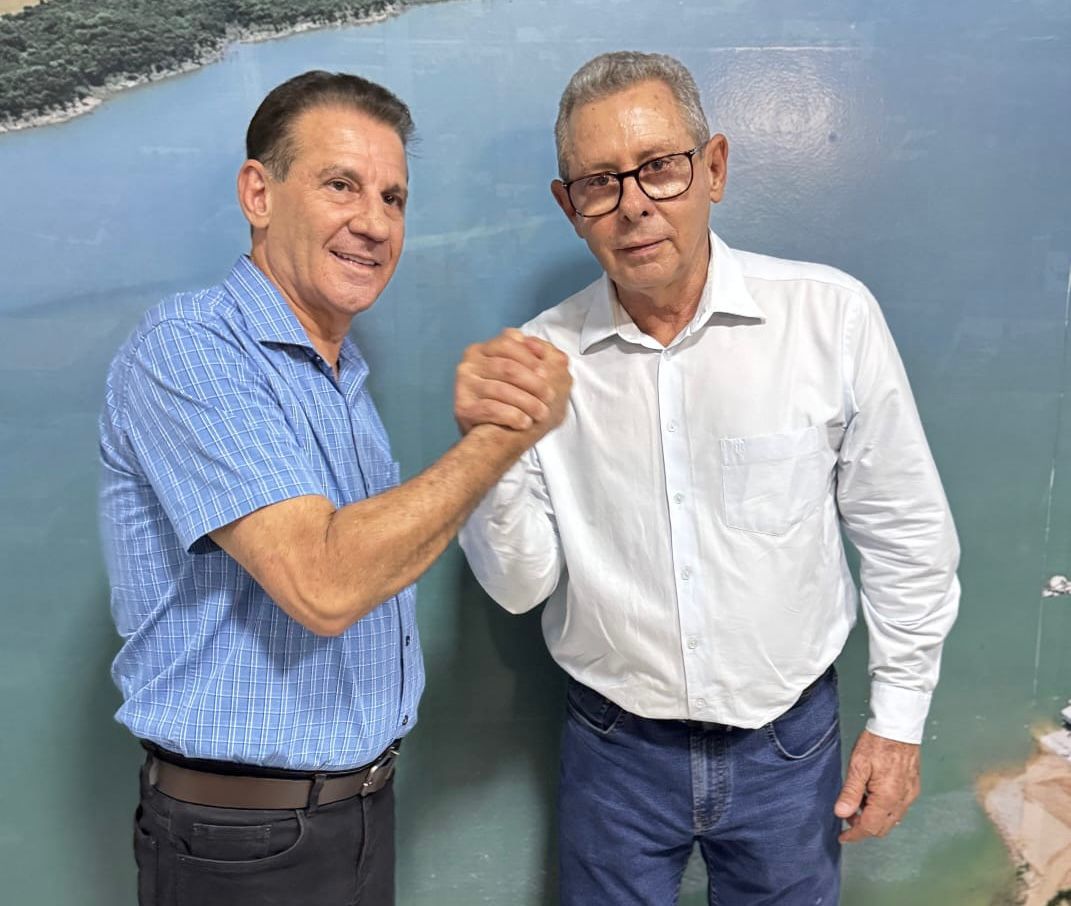 senador-vanderlan-anuncia-r$-1-milhao-em-emendas-para-uruacu