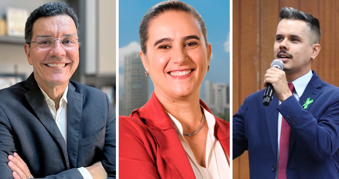 juiza-anula-votos-e-cassa-mandatos-dos-tres-vereadores-do-pt-de-goiania