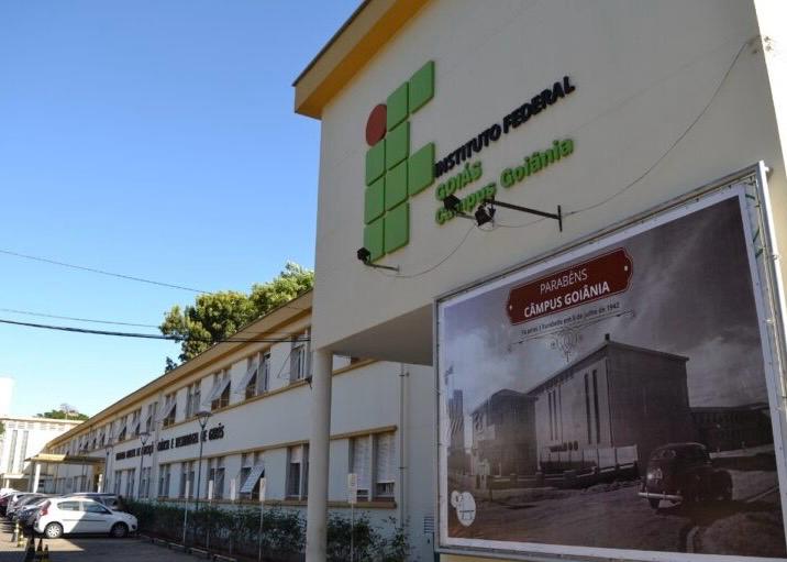 ifg-abre-processo-seletivo-para-professor-substituto-com-salarios-de-ate-r$-8-mil