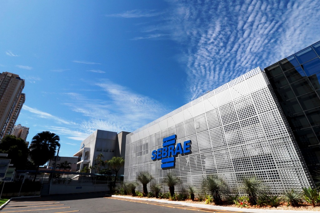 sebrae-goias-seleciona-analista-tecnico-com-salario-acima-de-r$-8-mil