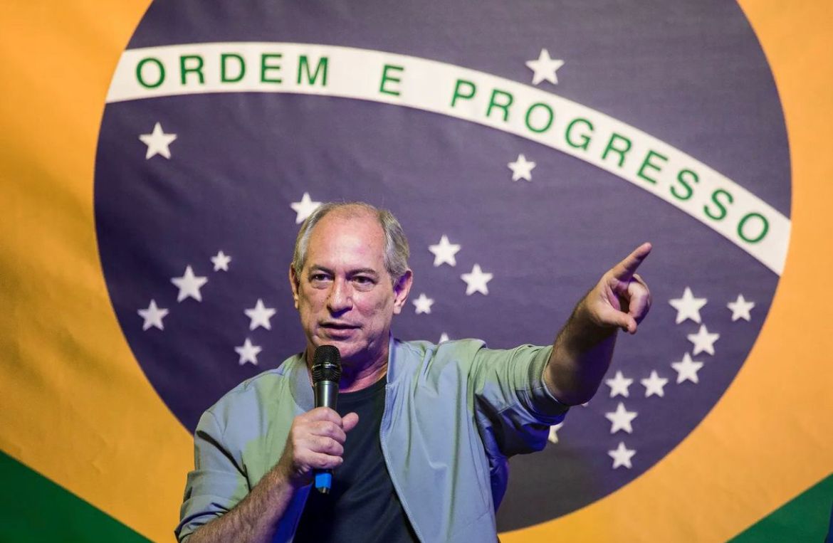 presidente-do-psdb-no-ceara-anuncia-filiacao-de-ciro-gomes-ao-partido
