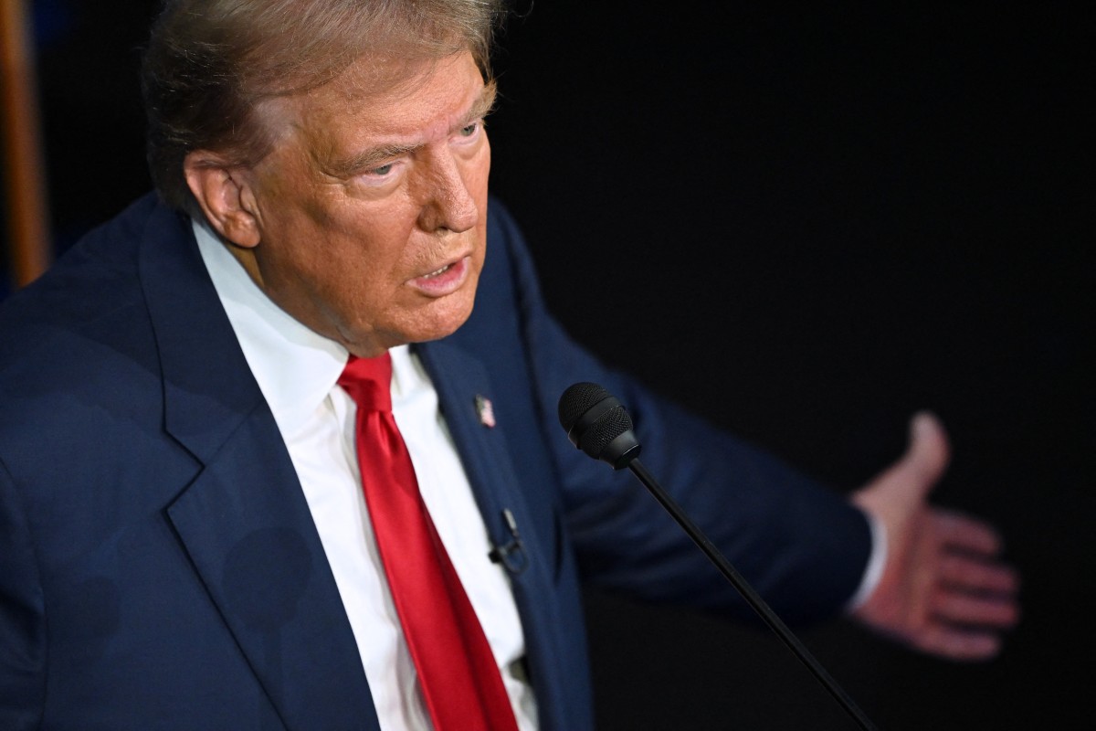 trump-alivia-parcialmente-tarifas-para-producao-de-automoveis-e-motores-nos-eua