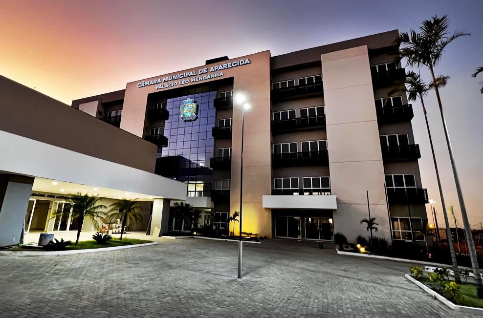 camara-de-aparecida-cria-comissao-para-realizar-concurso-publico