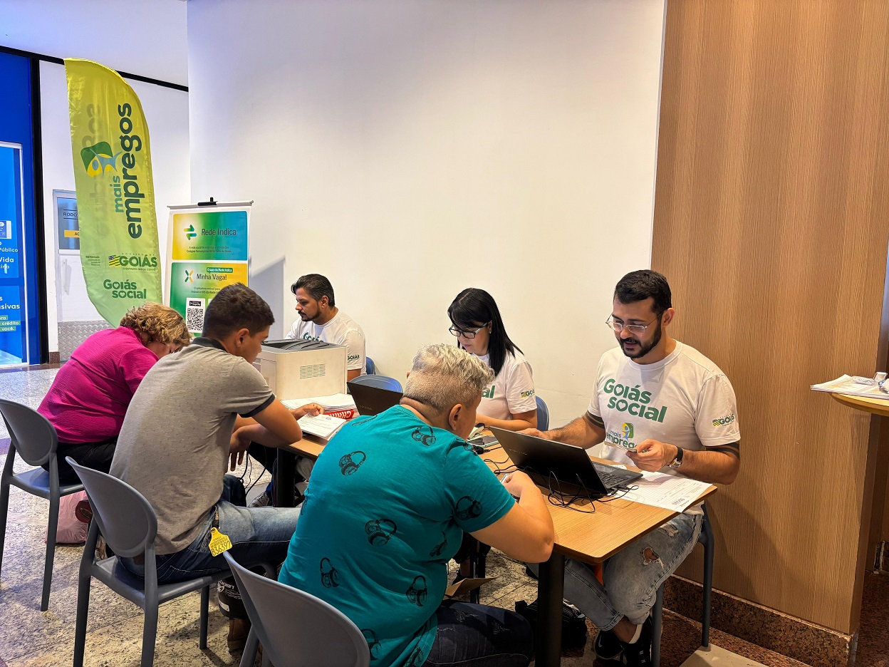 feirao-de-empregos-em-aparecida-de-goiania-tem-10-mil-vagas-disponiveis