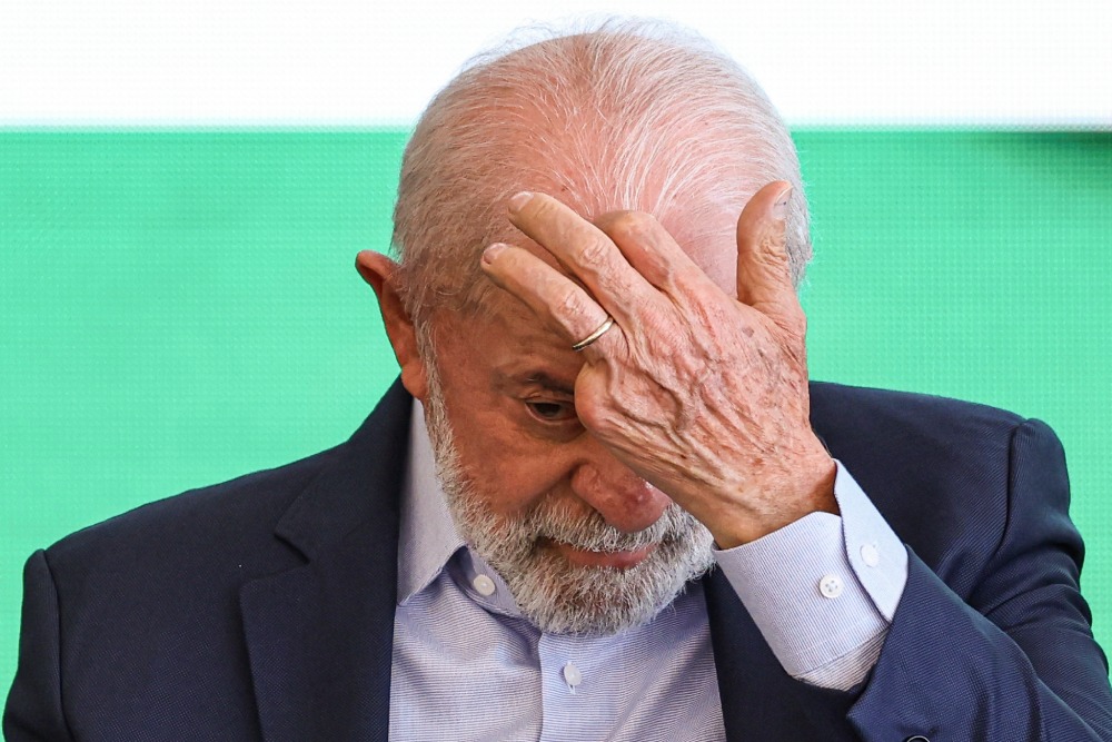 lula-da-aval-para-ministerio-retomar-area-de-r$-40-bilhoes-cedida-ao-exercito-em-brasilia