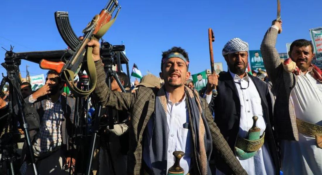 houthis-detem-20-funcionarios-da-onu-e-confiscam-equipamentos