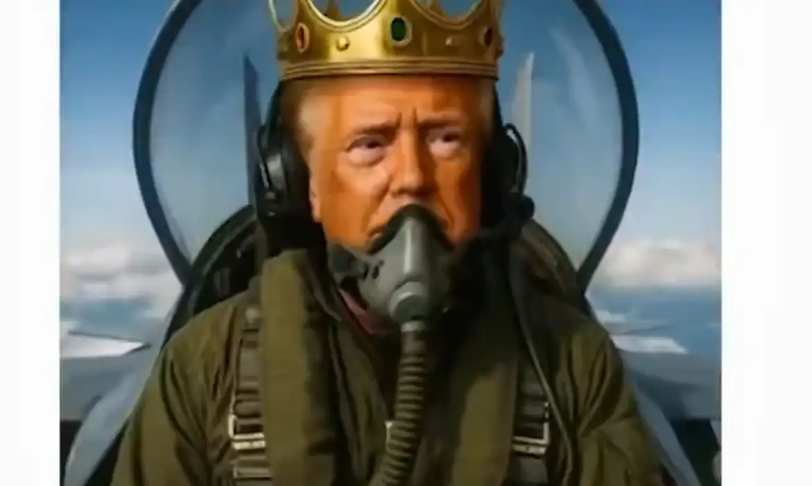 cantor-de-‘danger-zone’-exige-que-donald-trump-tire-do-ar-video-de-ia-com-a-faixa