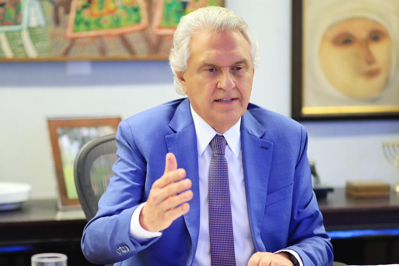 caiado-diz-em-entrevista-que-lula-nao-vence-a-reeleicao