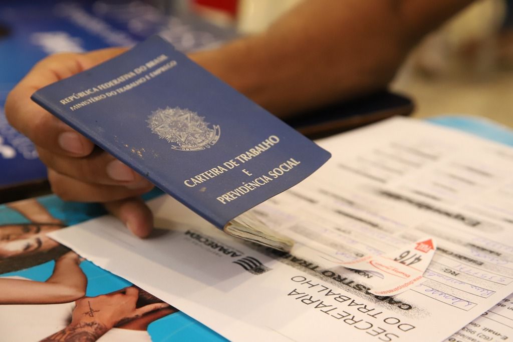 goiania,-aparecida-e-senador-canedo-oferecem-mais-de-3-mil-vagas-de-emprego