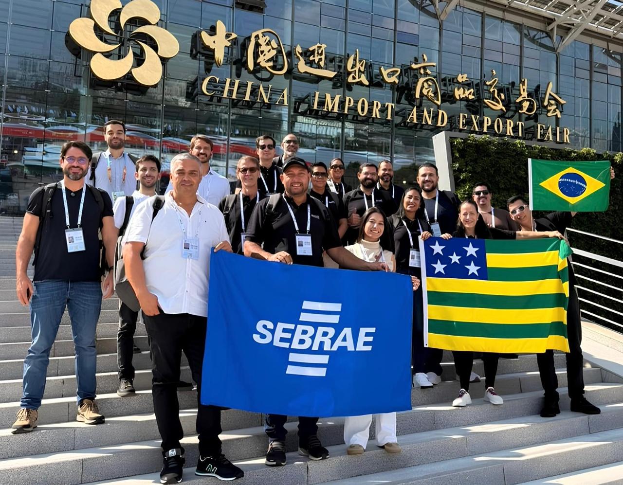 sebrae-leva-empreendedores-goianos-a-china-em-missao-empresarial