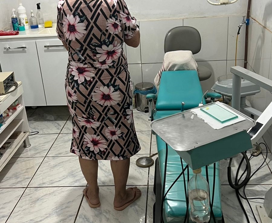 falsa-cirurgia-dentista-e-presa-em-flagrante-em-goiania,-afirma-delegado