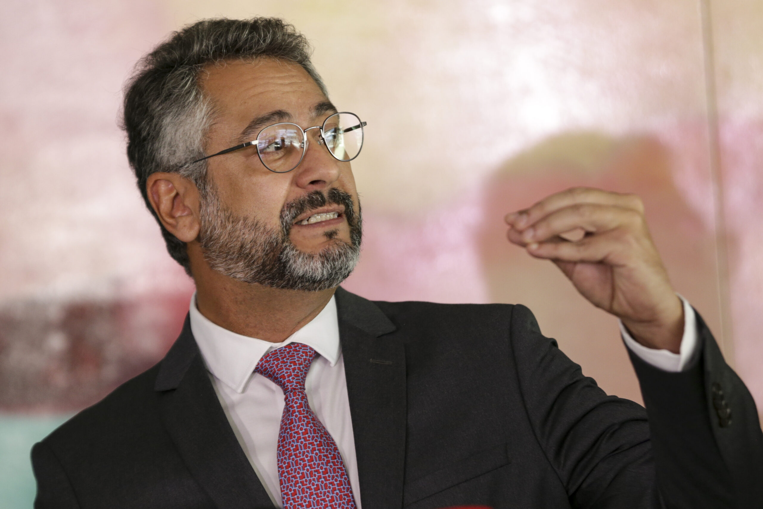 governador-e-ministro-apoiam-estudo-da-petrobras-na-margem-equatorial