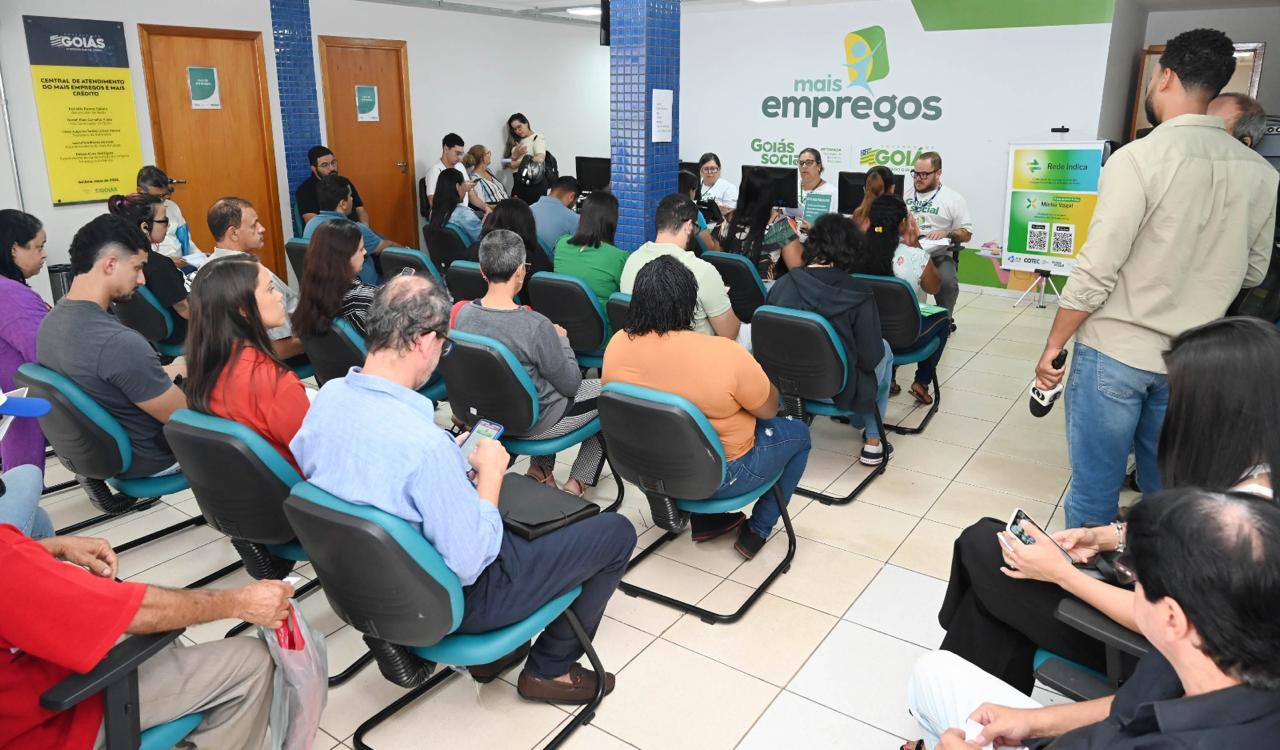 feirao-do-governo-de-goias-oferece-mais-de-2-mil-vagas-em-hidrolandia