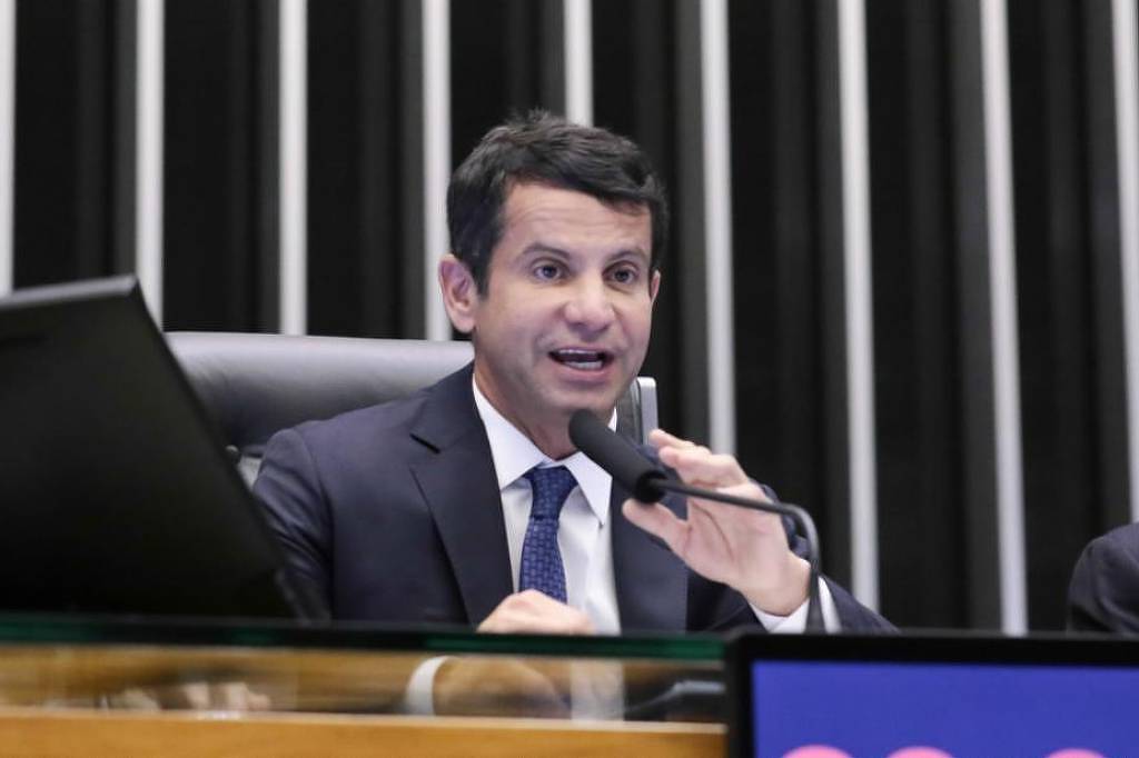 relator-retira-direitos-autorais-do-pl-do-vod-e-afirma-que-votacao-sera-na-semana-que-vem