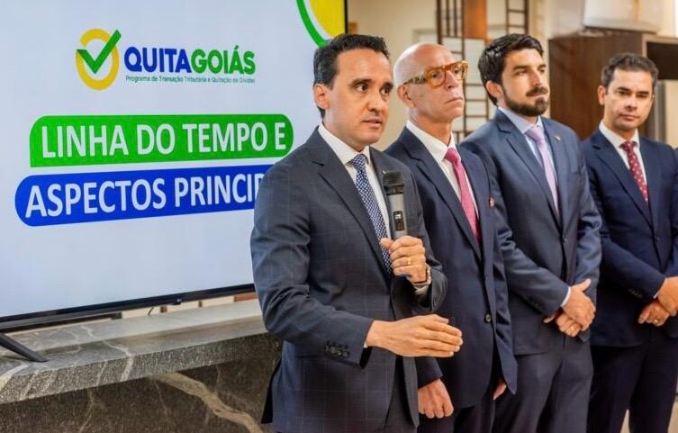 governo-estadual-lanca-programa-com-ate-70%-de-desconto-em-dividas