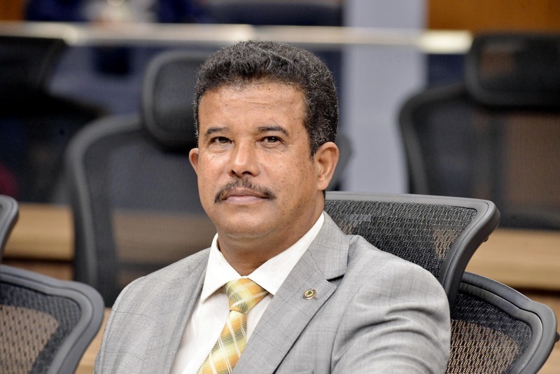 coronel-adailton-reage-a-ataques-e-anuncia-acoes-contra-autores-de-fake-news