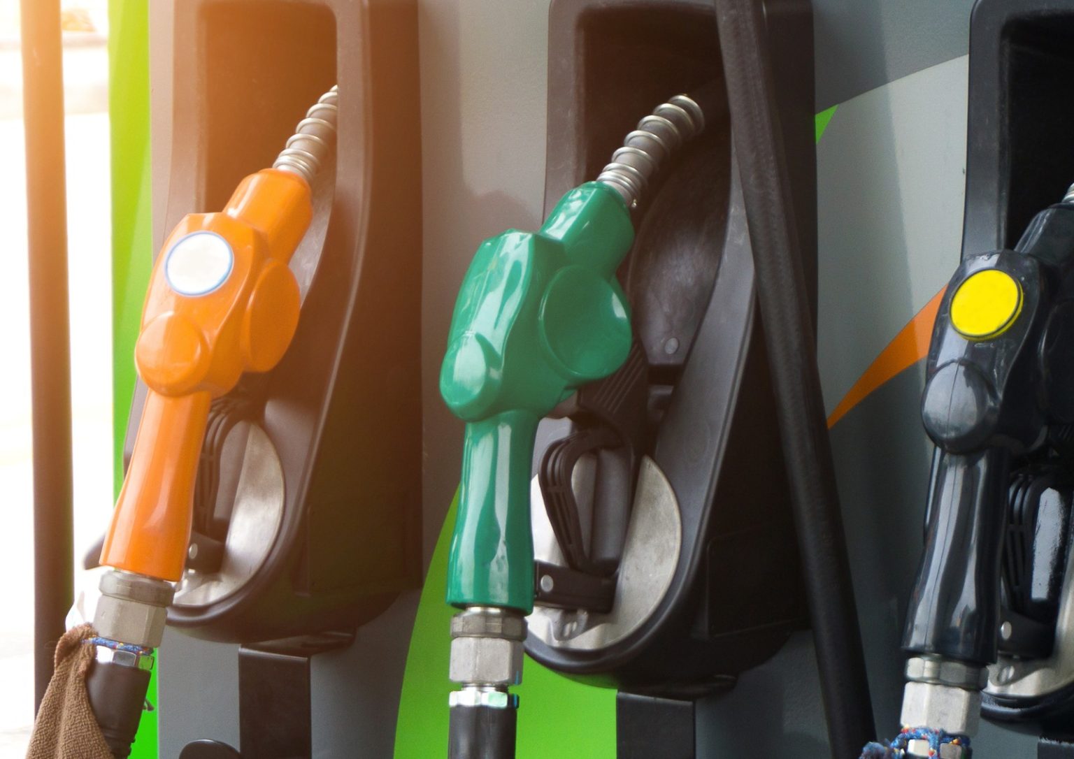 petrobras-reduz-preco-da-gasolina-em-4,9%-a-partir-desta-terca-feira-(21)