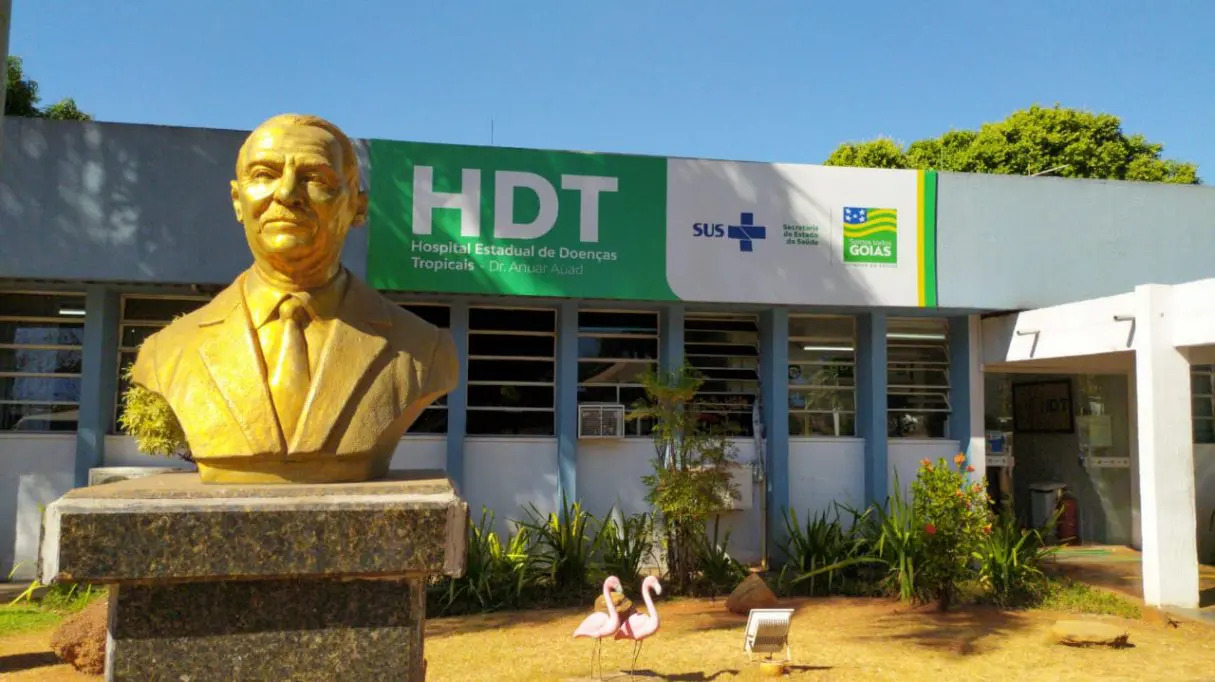 hdt-abre-selecao-para-cadastro-reserva-em-32-cargos-com-salarios-de-r$-13,4-mil