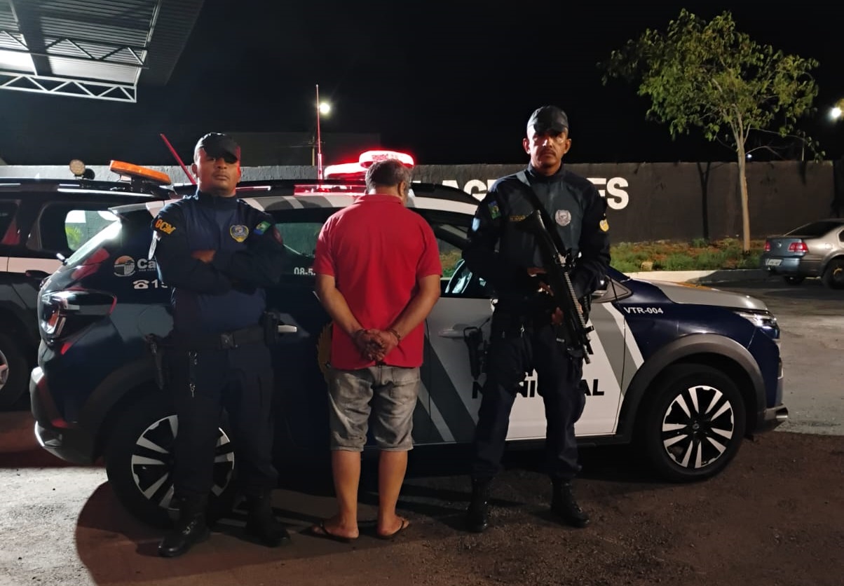 gcm-de-senador-canedo-prende-homem-que-esfaqueou-o-filho-durante-briga