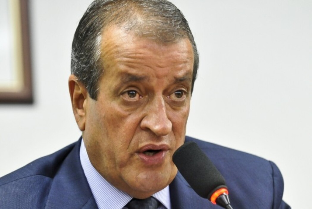 stf-decide-reabrir-investigacao-contra-presidente-do-pl-por-golpe