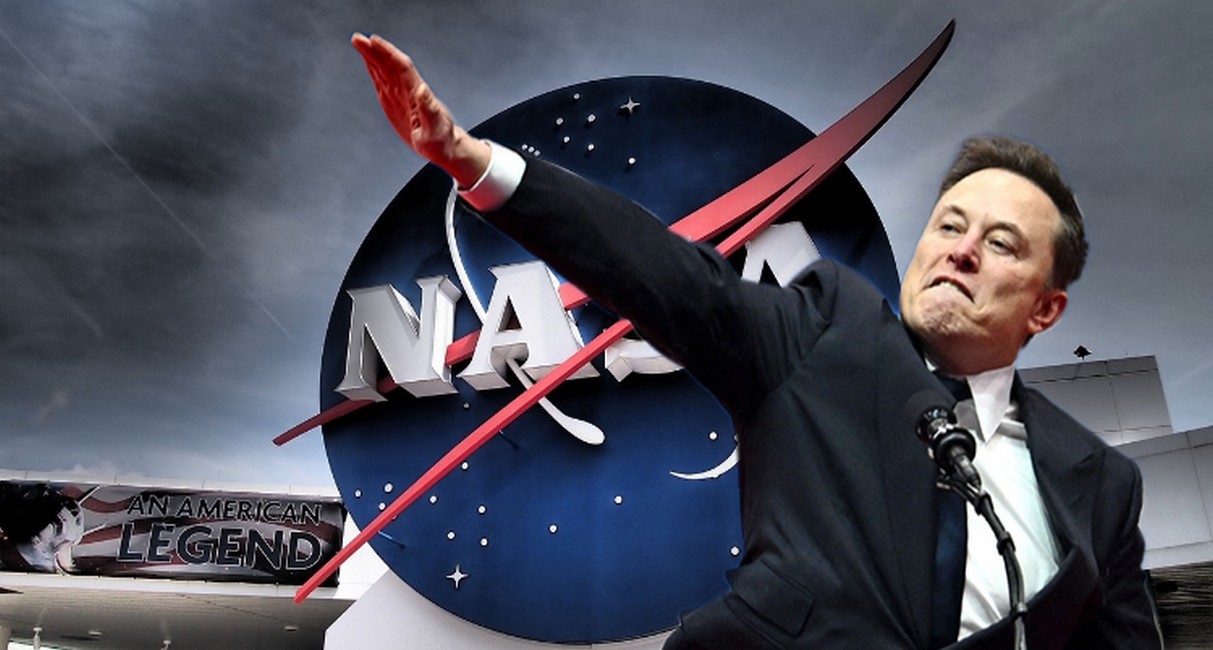 programa-lunar-dos-eua-e-motivo-de-tensao-entre-musk-e-nasa