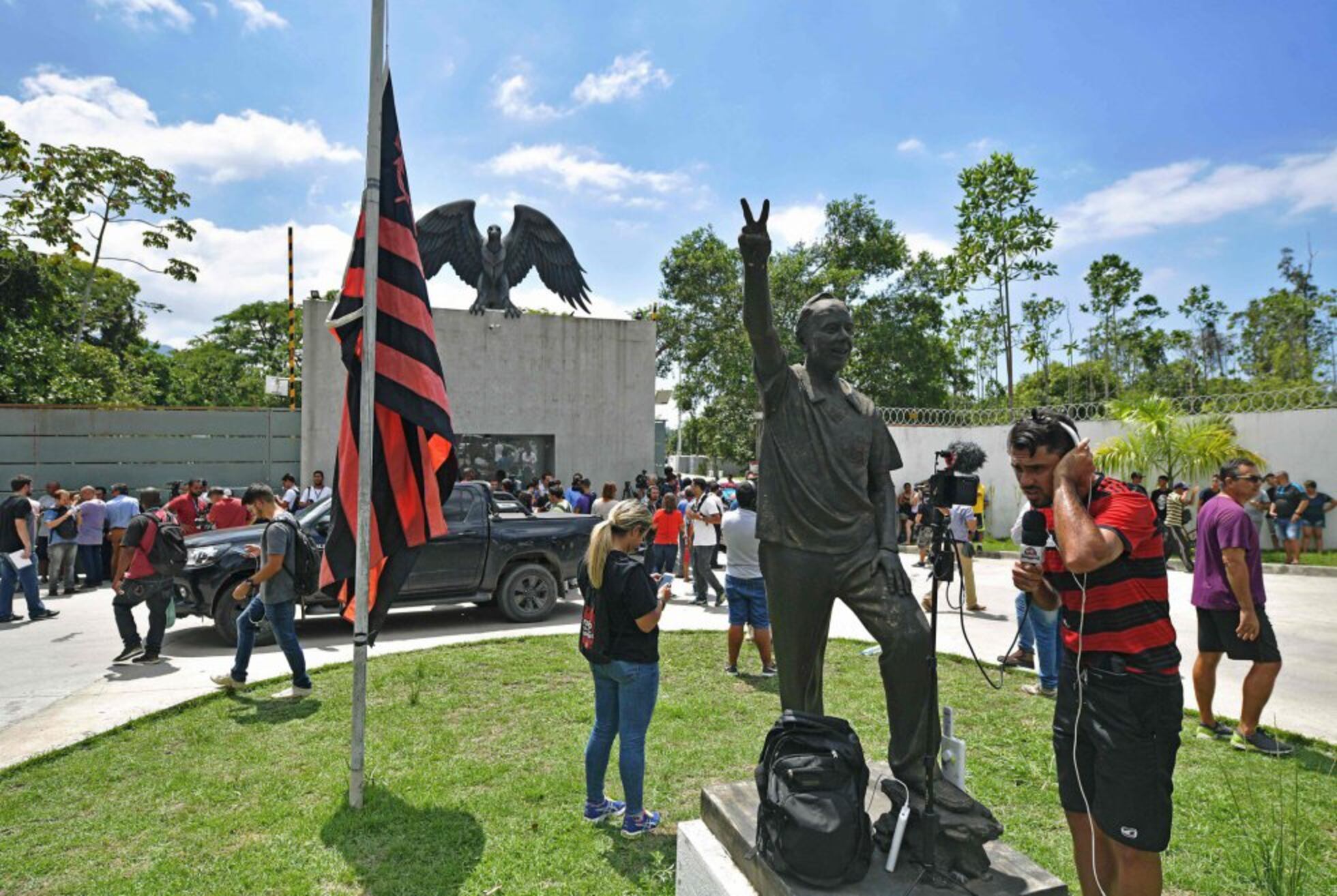 justica-absolve-reus-envolvidos-em-caso-que-matou-dez-no-incendio-no-ninho