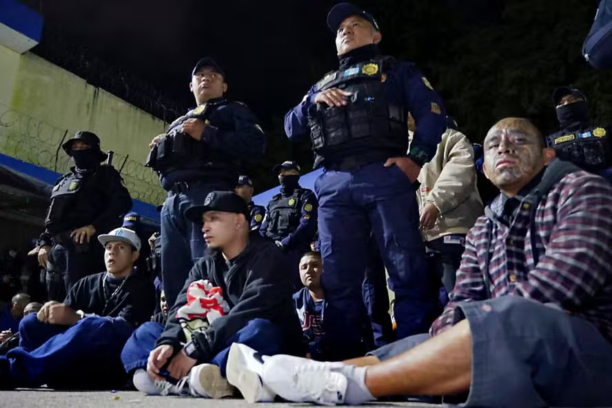 congresso-da-guatemala-classifica-gangues-como-organizacoes-‘terroristas’