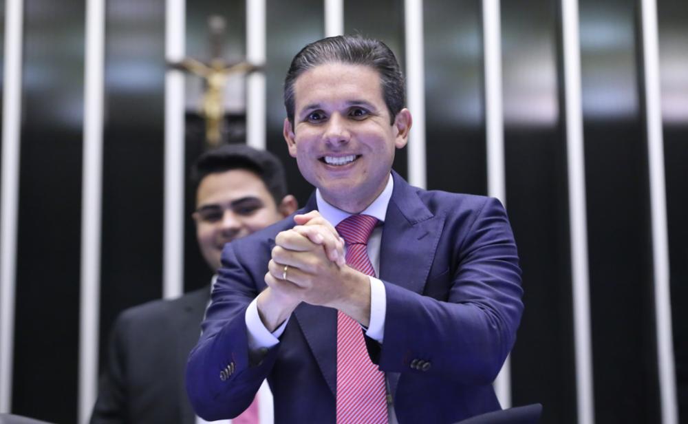 motta:-so-adianta-votar-orcamento-depois-de-resolver-o-problema-fiscal