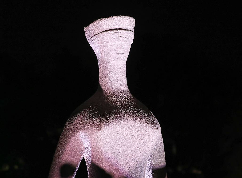 stf-ja-condenou-15-reus-da-trama-golpista